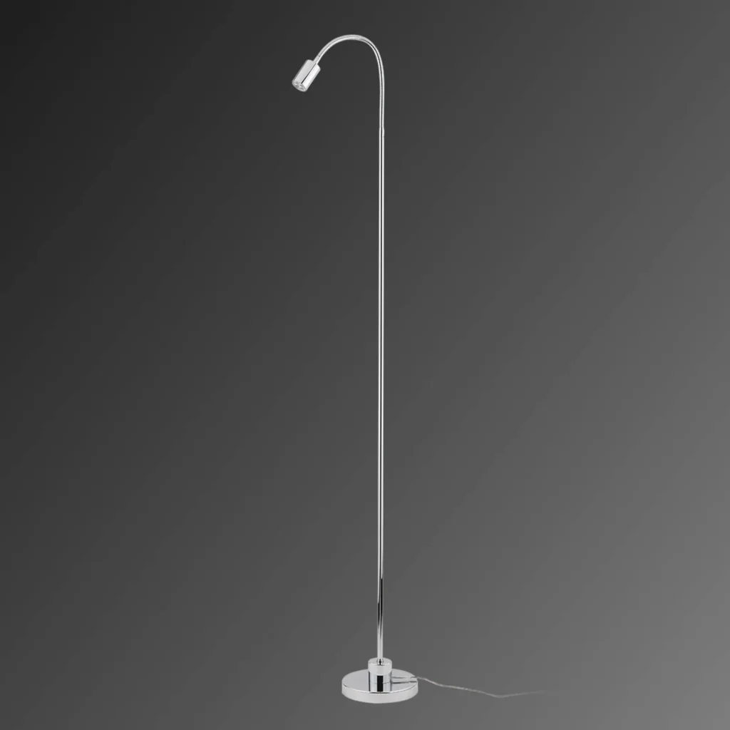 lampa-stojaca-led