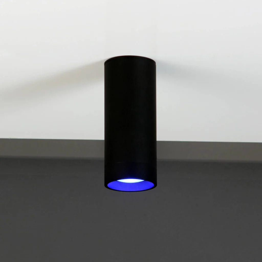 oswietlenie-led