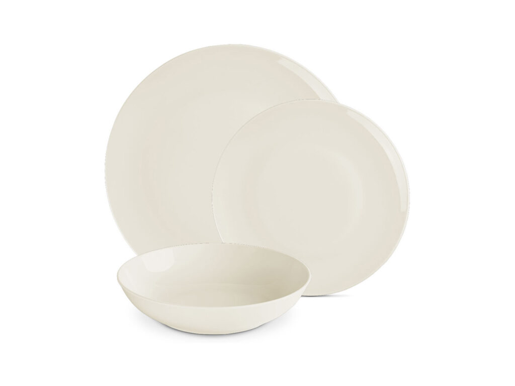 serwis-obiadowy-gerlach-flow-porcelana-18-el-bezowy-xlarge