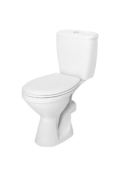 wc-kompakty